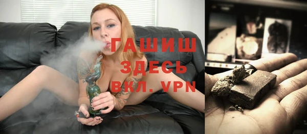 СК Покров