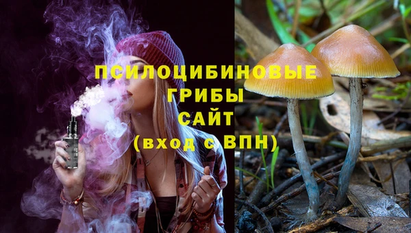 спайс Покровск