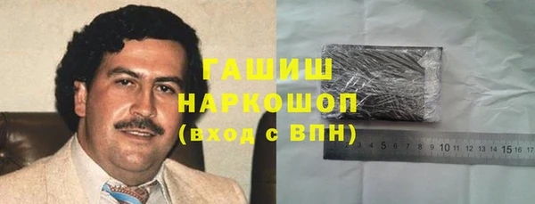 СК Покров