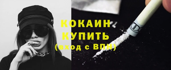 мяу мяу мука Покачи