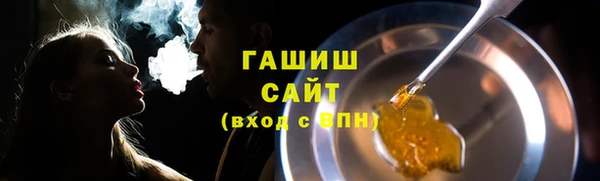 СК Покров