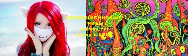 спайс Покровск
