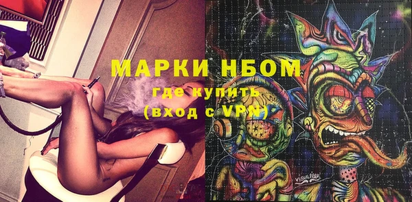 СК Покров