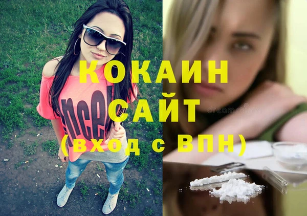 СК Покров