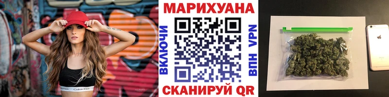 Купить закладки  Яхрома  Канабис сатива 